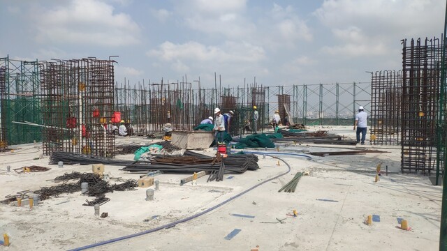 ab982b73a5c2569c0fd3