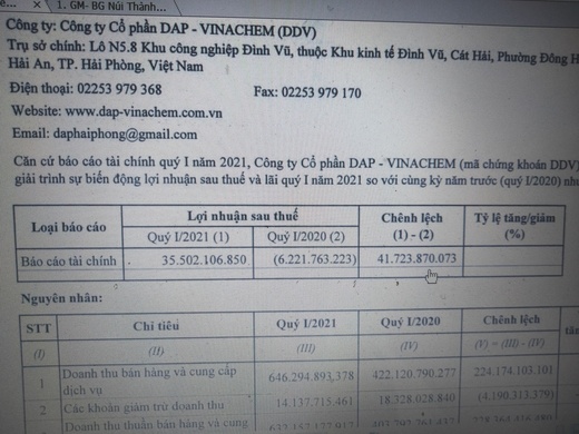 16188162017886255443085089914099