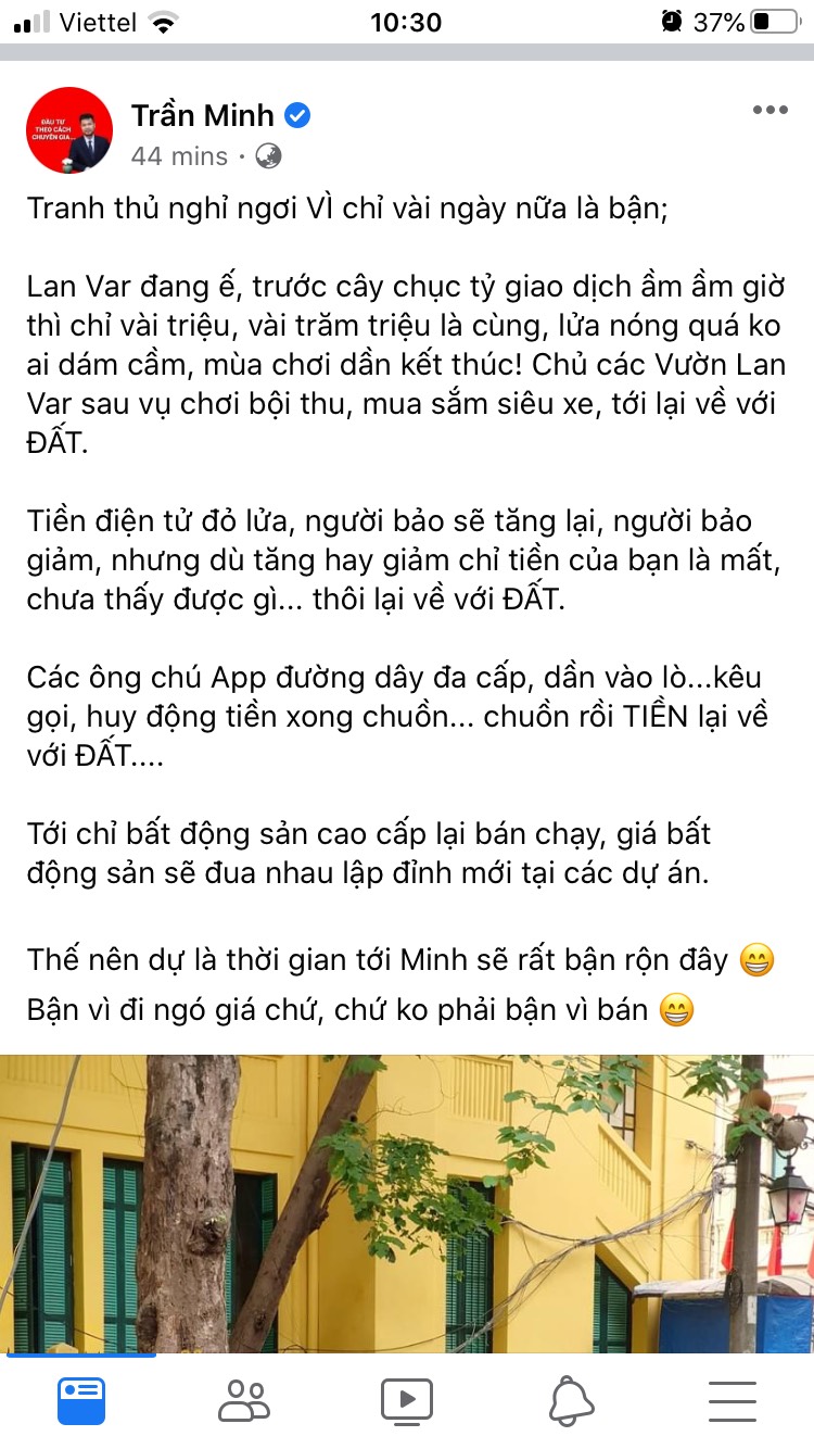 b70dc36505fef7a0aeef