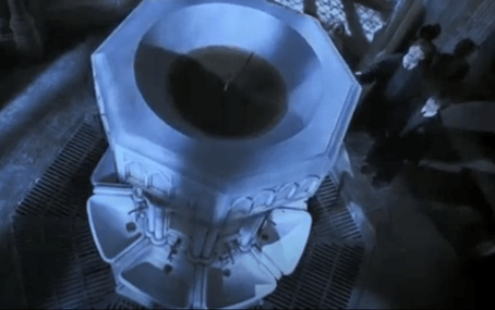 Harrypotter va phong chua bi mat