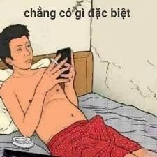 52FD09E0-C902-490A-9232-7B3725824A35