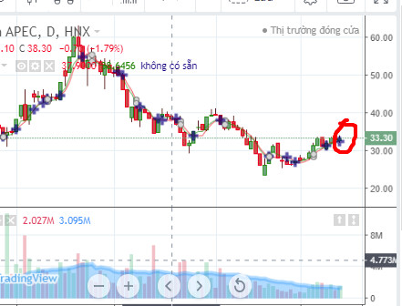 z3192198115228_d336813b59f9c3440264a37b517eaee1 (1)