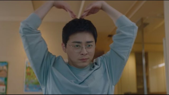 tumblr_d94d382c80eecaf845aac24236778d34_c45c8618_640