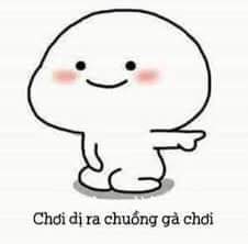 FB_IMG_1656511350288