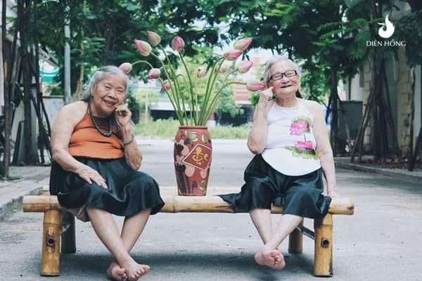 296099150_1445146289294572_478912184259270581_n