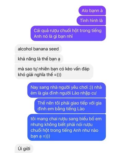 FB_IMG_1640150442854