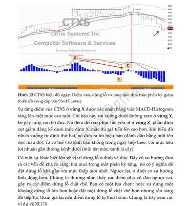 screenshot_1670985181