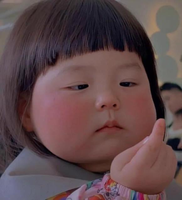 1e33f37abdc17f9f26d0