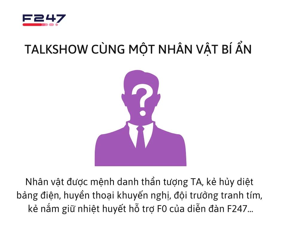 FB_IMG_1639396387889