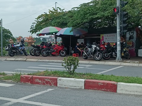 inbound4076818657408567076