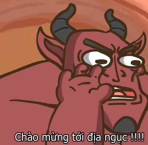 con-quy-do-noi-chao-mung-toi-dia-nguc