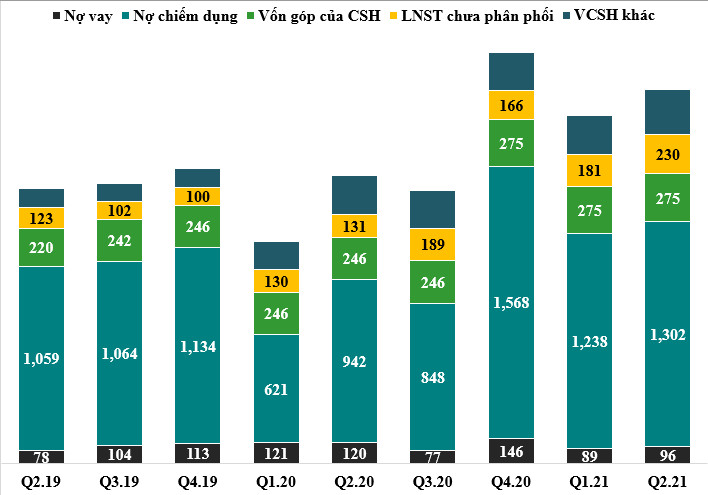 inbound3124680265180456737