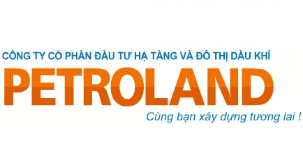 Công ty Cổ phần Đầu tư Hạ tầng và Đô thị Dầu khí