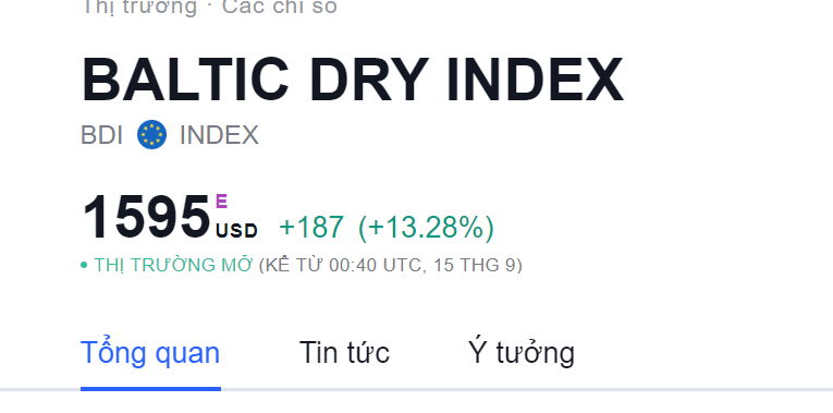 screenshot_1663204714