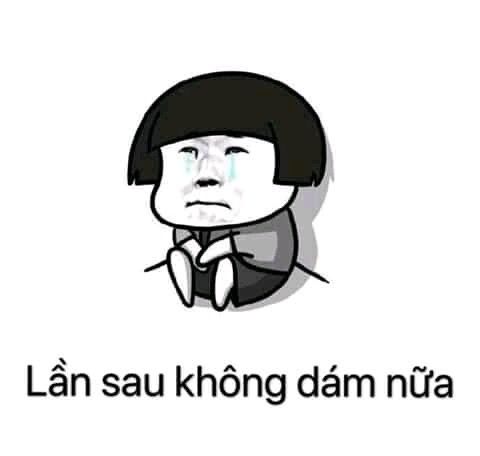 c1d9b9ff6ca78d70ef363d1d39d14649