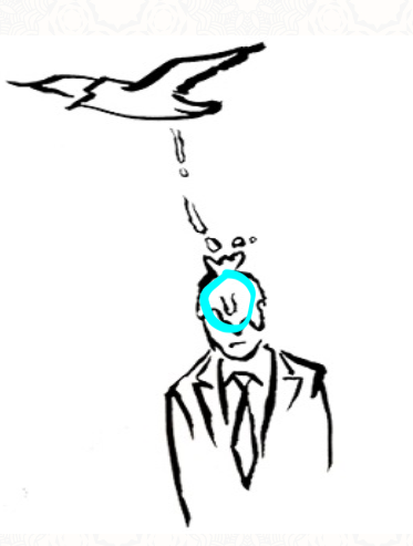 5e15f4241236e6e22f5ee3bcf1225dd6161c73db