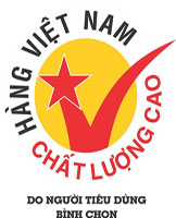 Hàng Việt Nam chất lượng cao 2016