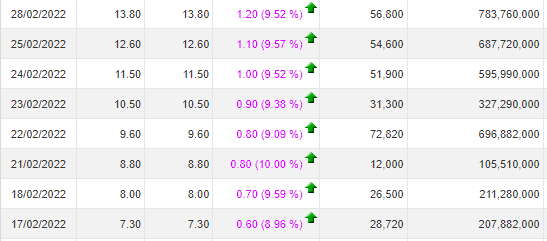 pdc-1-16461256968411991552268-6441-16461