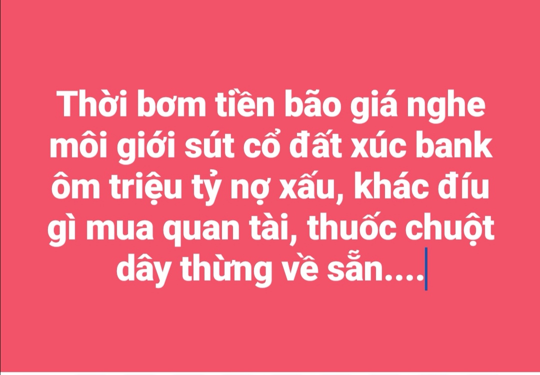 Screenshot_20211104_140001