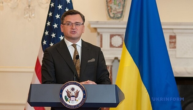 Nord Stream 2 là vấn đề vĩ mô, vượt khỏi tầm cỡ Châu Âu