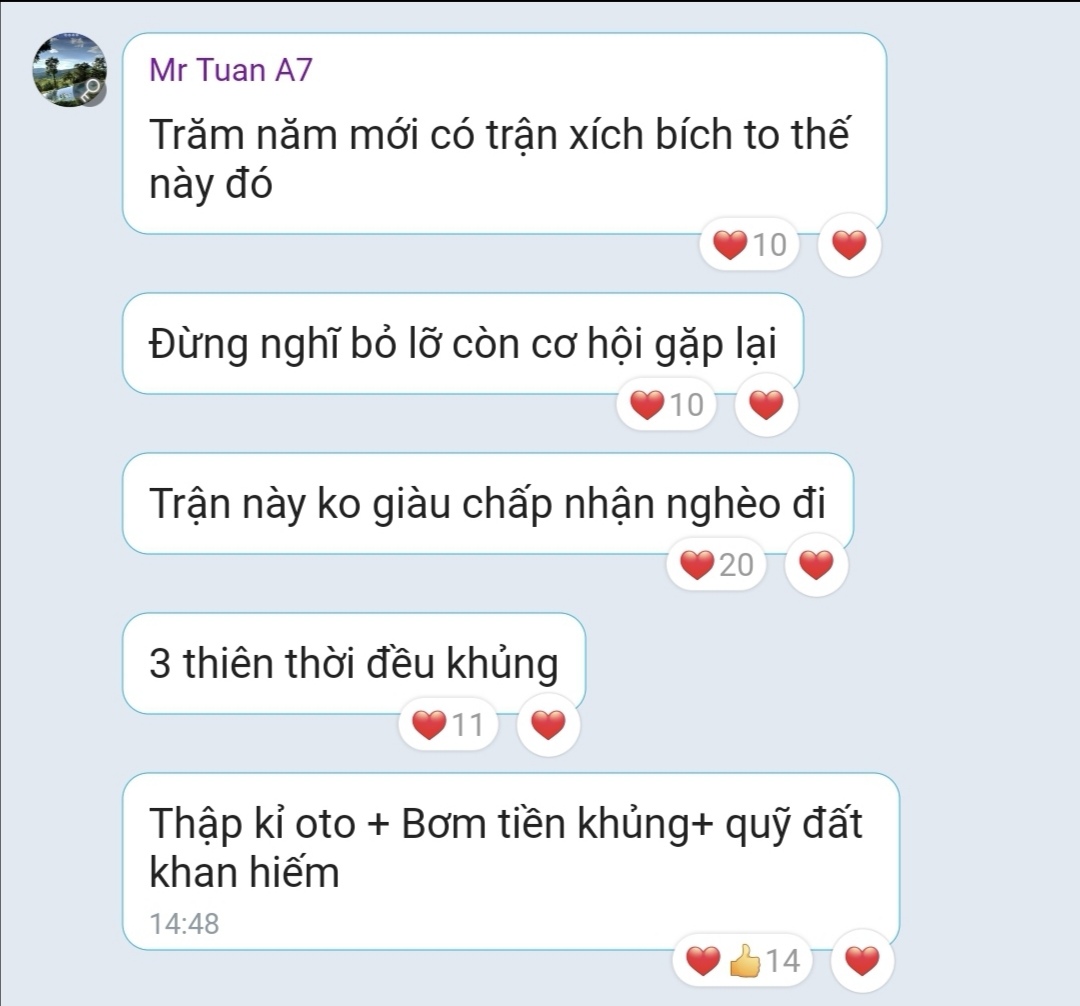 Screenshot_20211110_154450