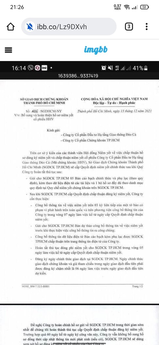 Screenshot_2021-12-13-21-26-33-72_40deb401b9ffe8e1df2f1cc5ba480b12