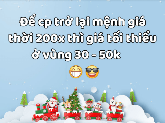 Screenshot_20220110-142359~2