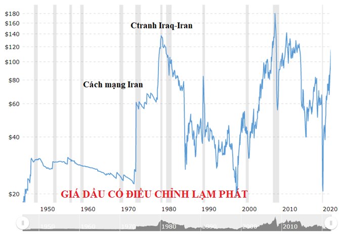 275305713_10221160830677837_3413787430038964658_n