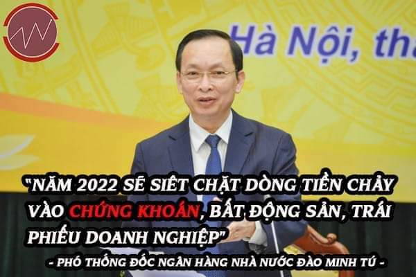 FB_IMG_1640851337361