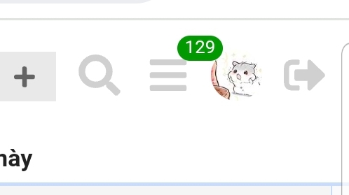 Screenshot_20220105-195007_Chrome