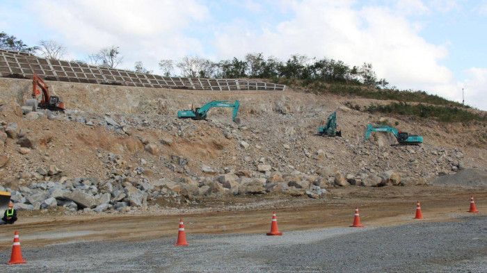 Keyword đầu tiên có dấu