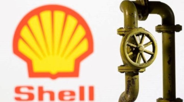 Shell đã tuyên bố rút đầu tư khỏi Nga. Ảnh: Nasdaq.
