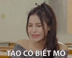 C864CA99-51C7-4B31-A59A-8D4FC4370AC6_4_5005_c