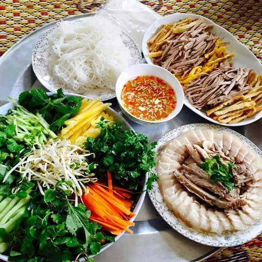 FB_IMG_1490070080659