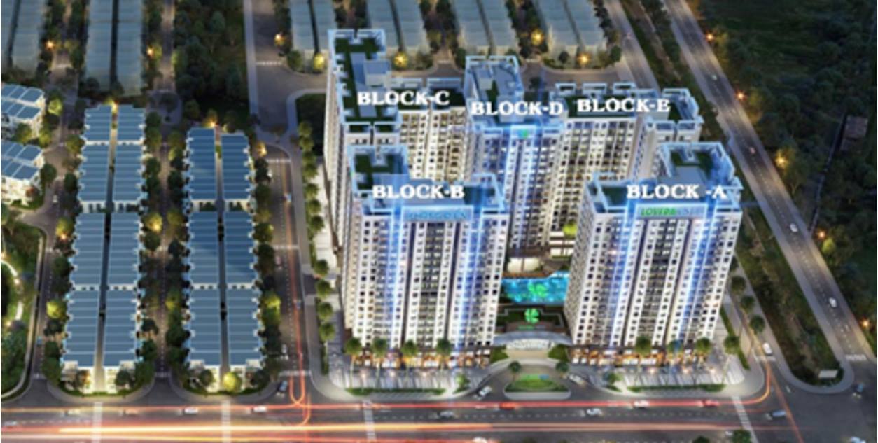 249581574_6467942413247031_1428945735985597354_n