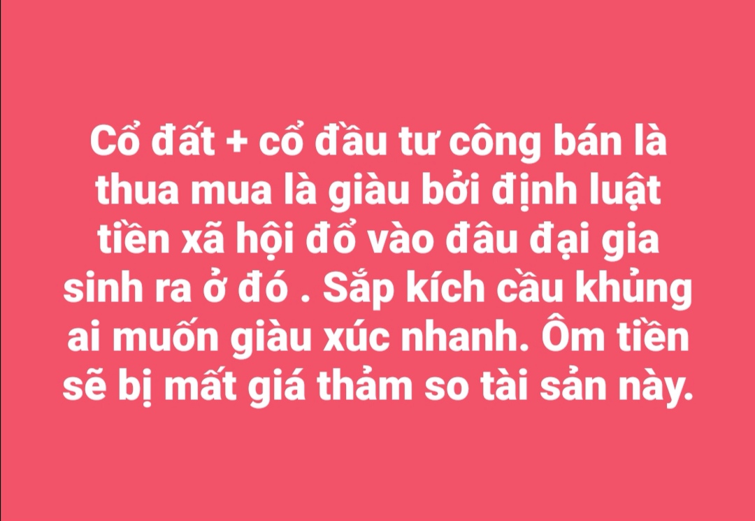 Screenshot_20211011_130752