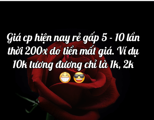 Screenshot_20220110-135104~2