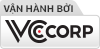 Vận hành bởi VCCorp