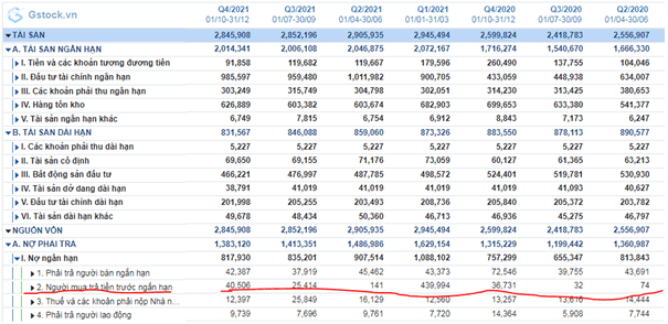 273477809_7079307345443865_6491446155605747779_n