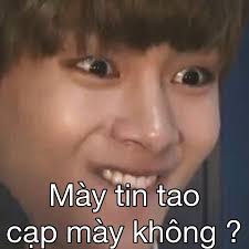 jimin-suga-jungkook-v-23