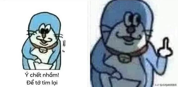 d0cd727814853ba40b49d6ed31708ee545030c72_2_690x338