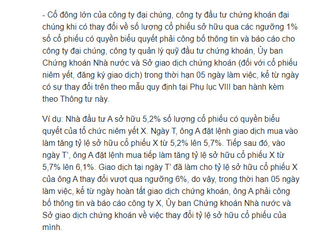 IMG_1665741451816_1665752192142