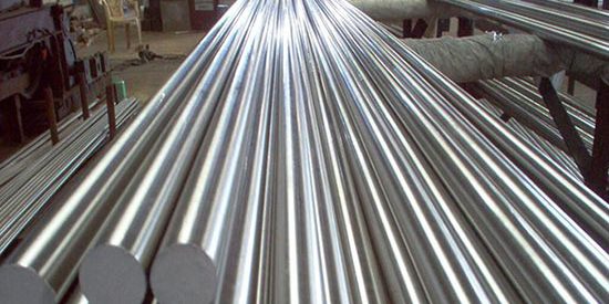 thep-inox-khong-gi