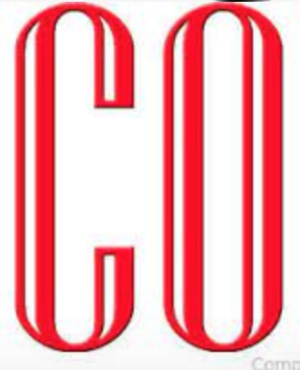 Screen Shot 2022-08-22 at 11.18.08 AM