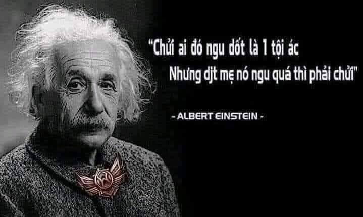 FB_IMG_1661047493466