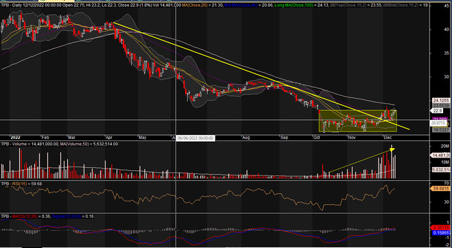 z3953909394435_44fce2c61111dc1aba9eda7b20a1d1b1