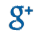 icon-google1