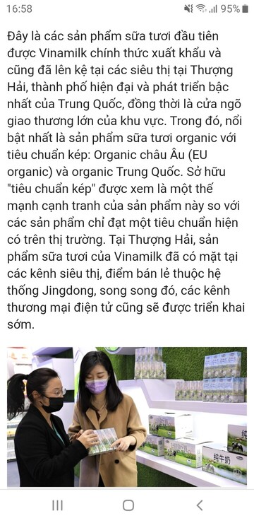 Screenshot_20211112-165856_Chrome