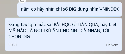 z3427983707000_a856b25a19ea4387886f772a93d3f155