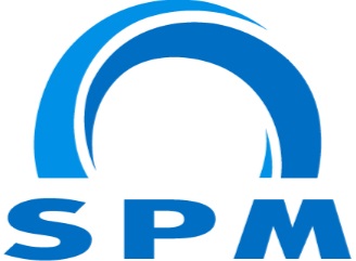 Công ty Cổ phần S.P.M